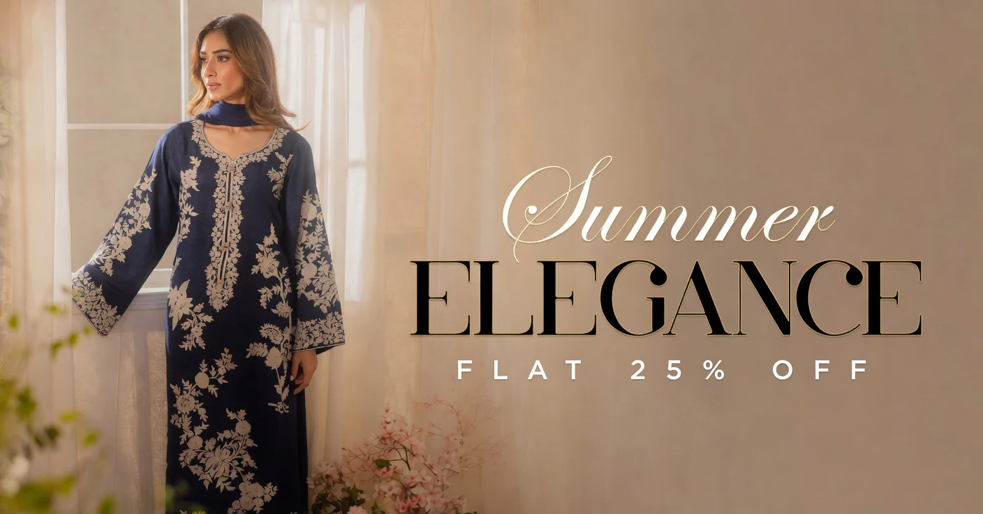 Tailored Elegance for Every Occasion