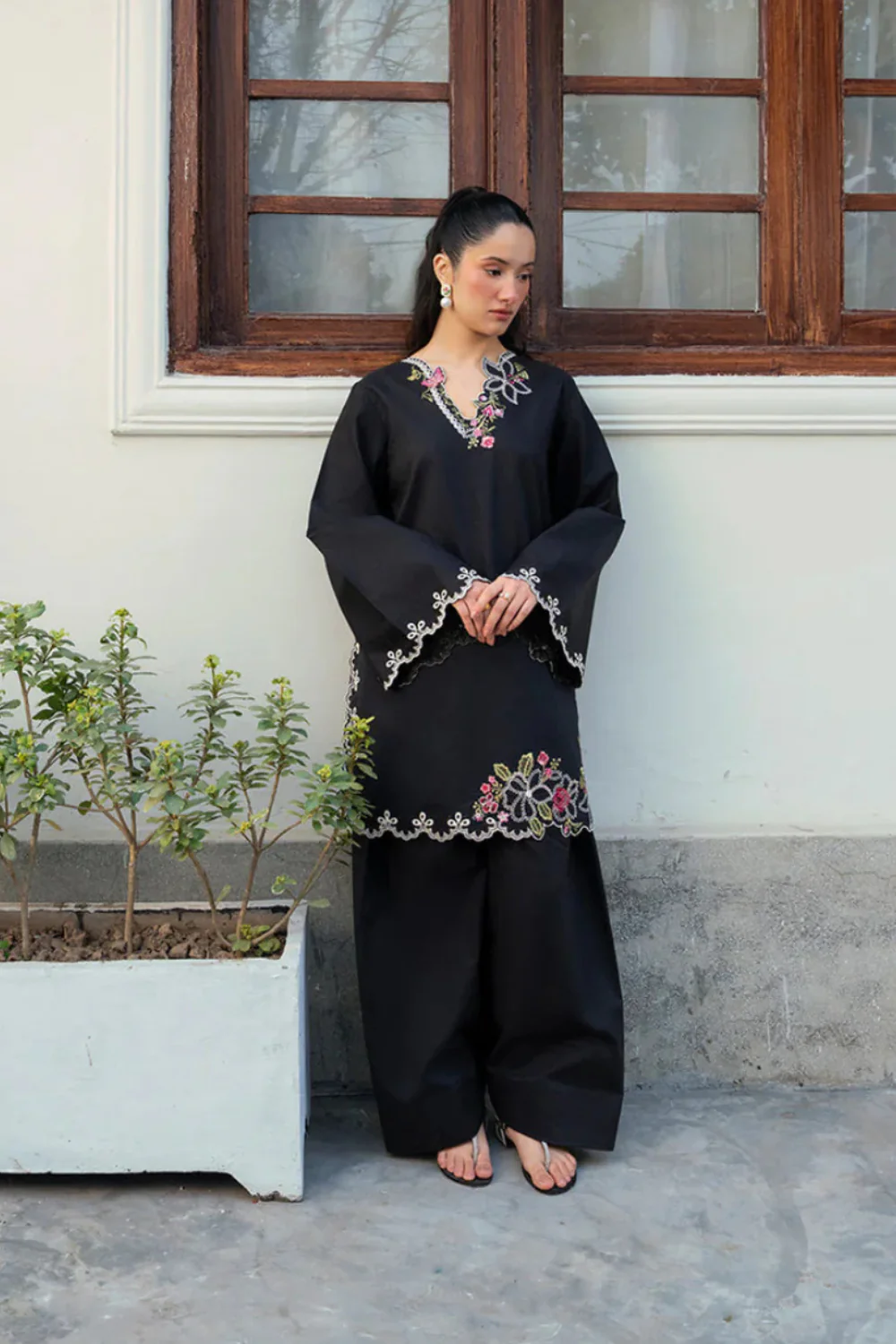 All products