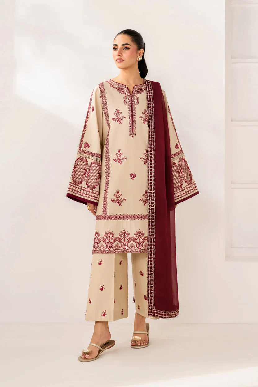 Eid Collection 2026
